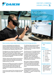 Office_Newbuild_VRVIVHR_Fix8Group Case Study.pdf